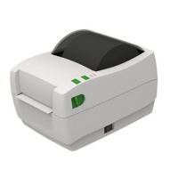 BARKOD-POSINESS TLP51 USB+ETH+ETİKET YAZICI - 1